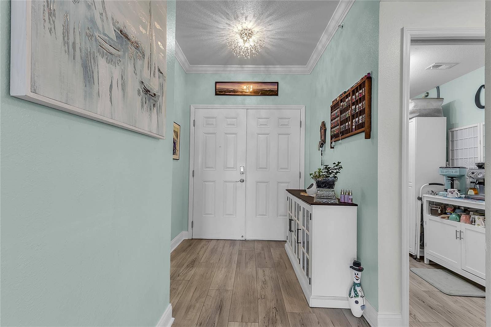 2801 S RIDGEWOOD AVENUE, #502, South Daytona, FL 32119