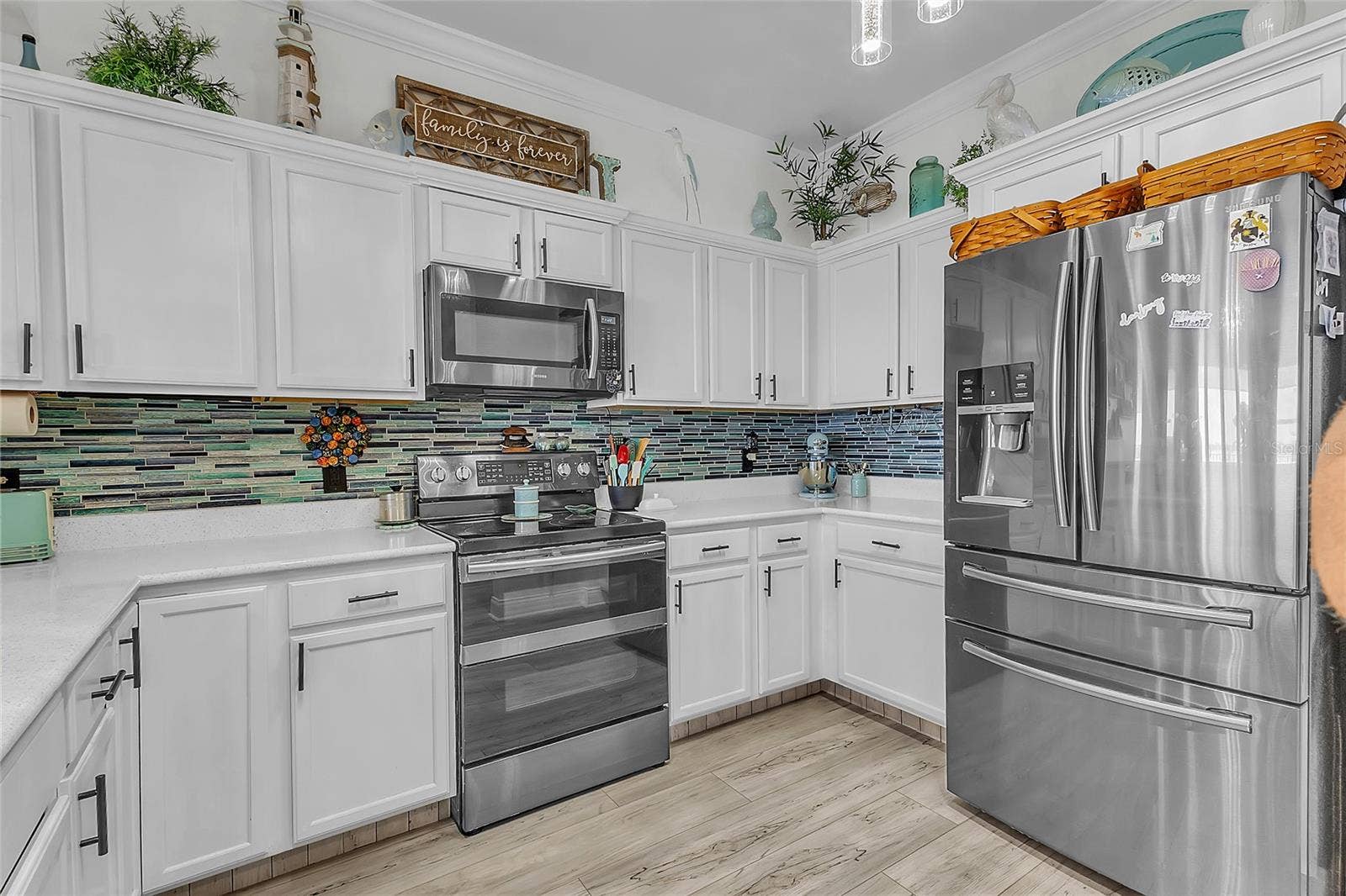2801 S RIDGEWOOD AVENUE, #502, South Daytona, FL 32119