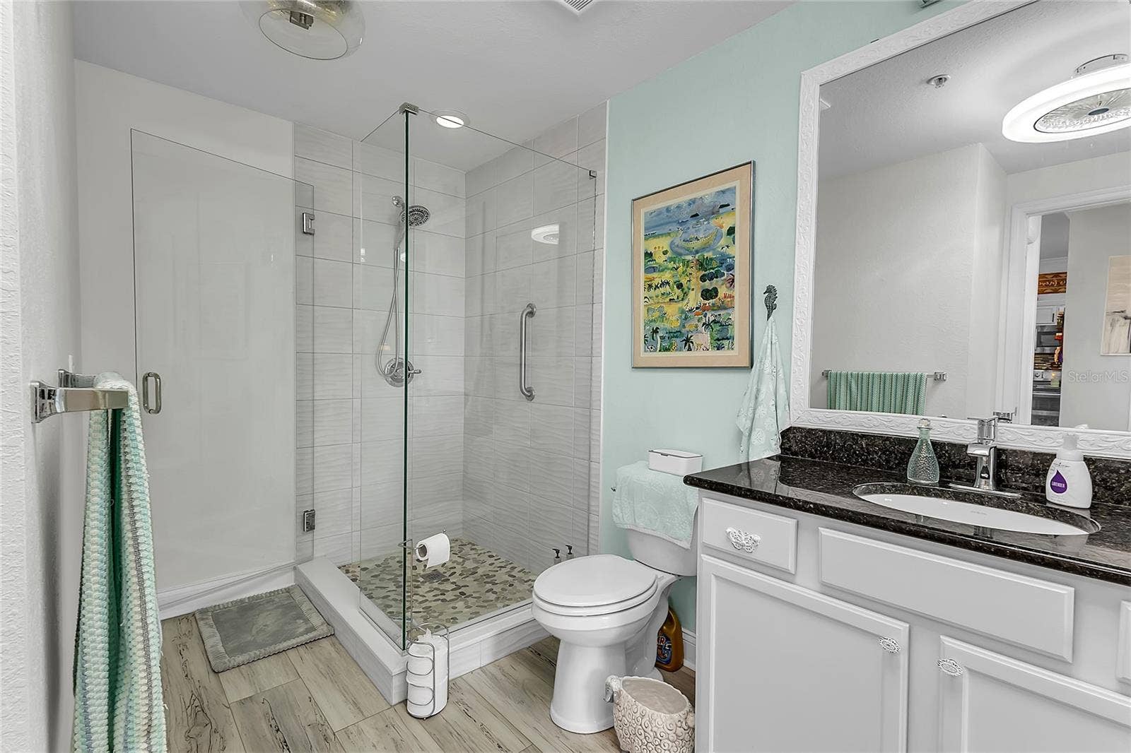 2801 S RIDGEWOOD AVENUE, #502, South Daytona, FL 32119