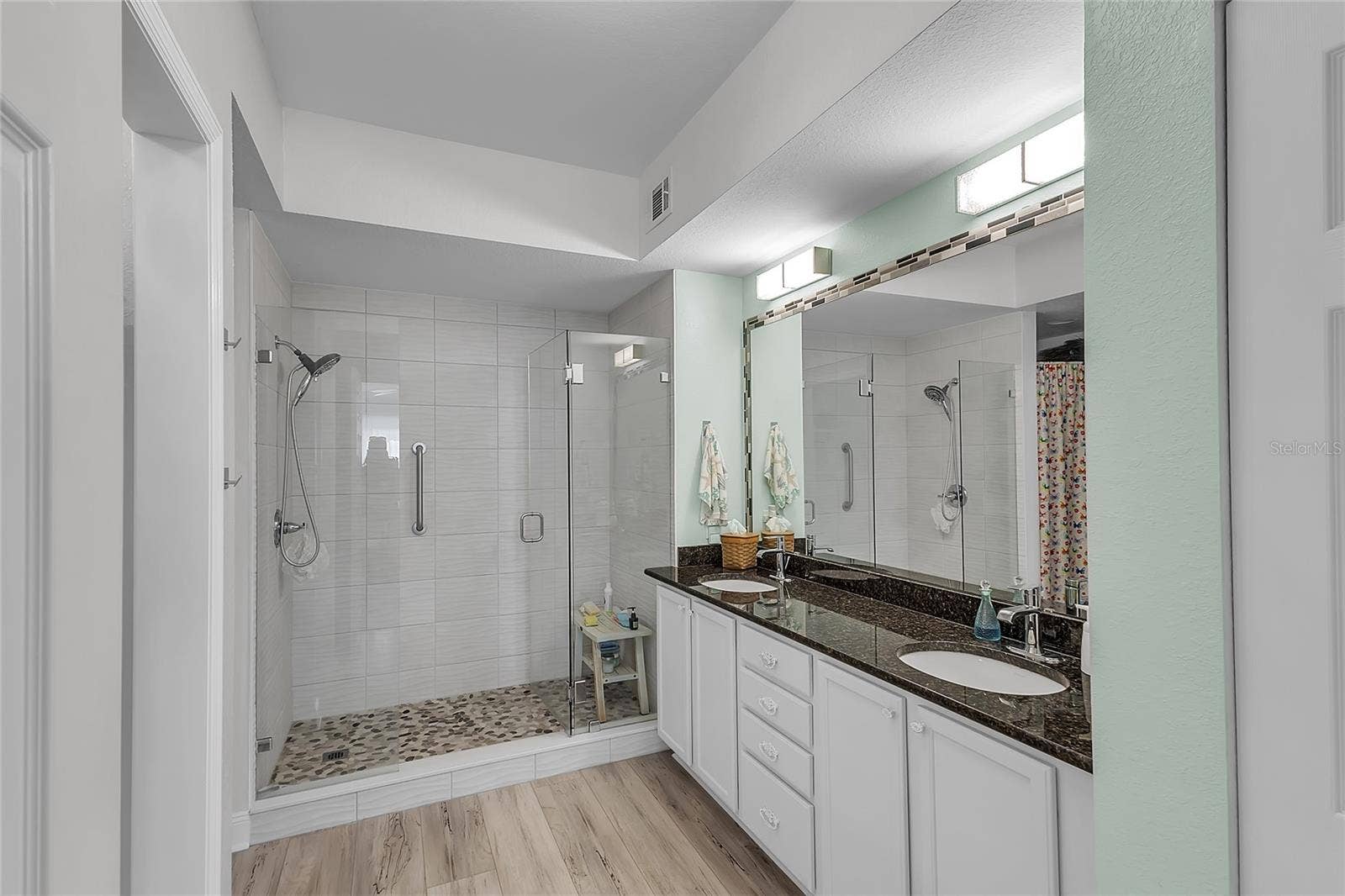 2801 S RIDGEWOOD AVENUE, #502, South Daytona, FL 32119