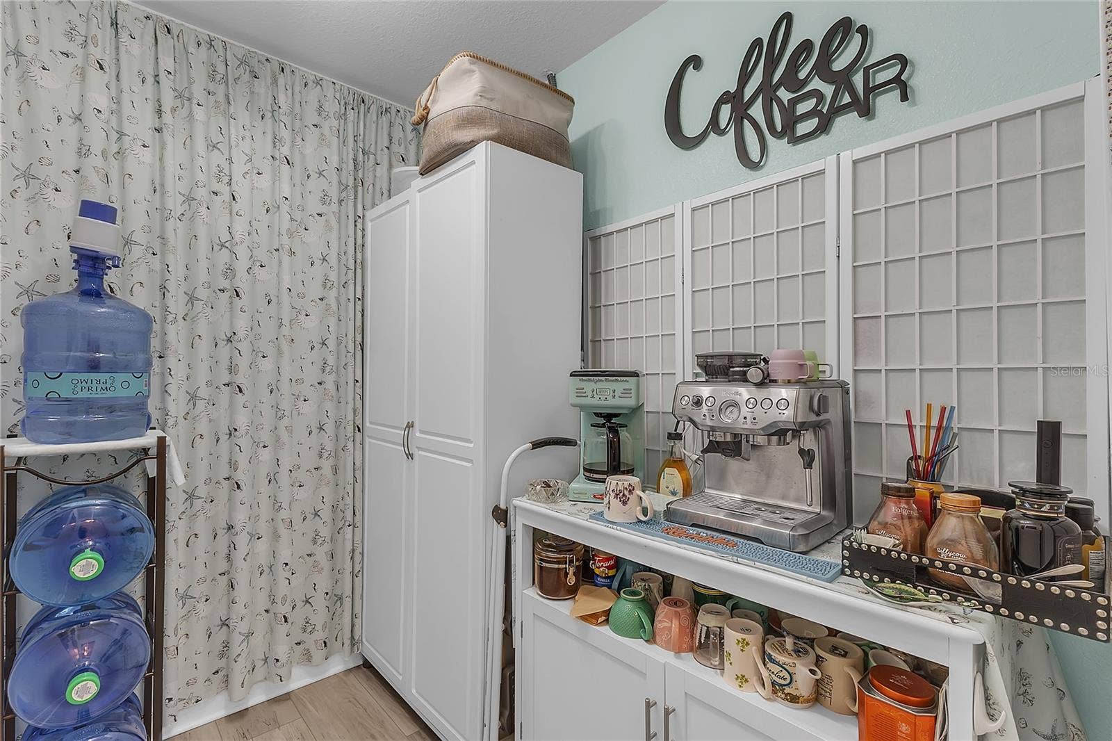 2801 S RIDGEWOOD AVENUE, #502, South Daytona, FL 32119