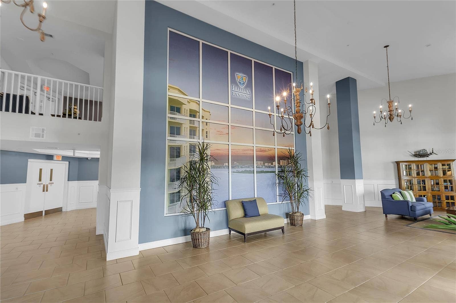 2801 S RIDGEWOOD AVENUE, #502, South Daytona, FL 32119