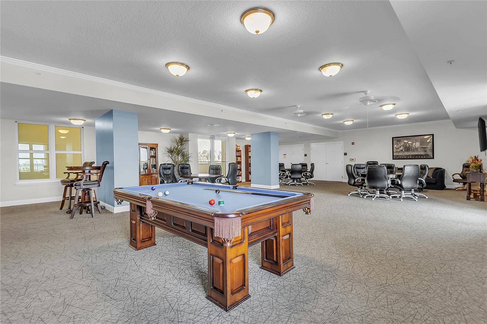 2801 S RIDGEWOOD AVENUE, #502, South Daytona, FL 32119