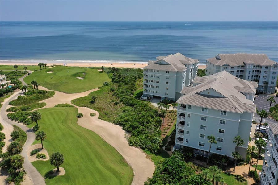 Property photo for 400 CINNAMON BEACH WAY, #324, Palm Coast, FL