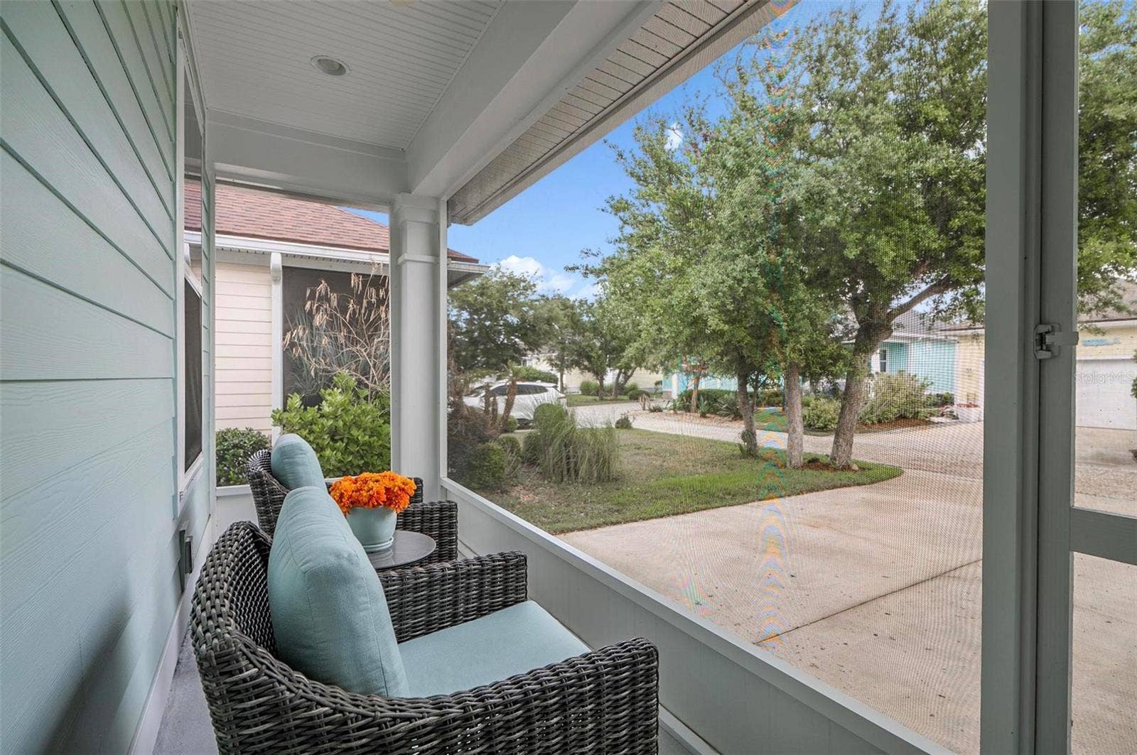 35 HIDDEN TREASURE DRIVE, Palm Coast, FL 32137 35 HIDDEN TREASURE DRIVE, Palm Coast, FL 32137