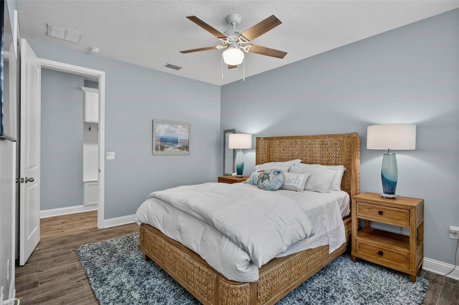 35 HIDDEN TREASURE DRIVE, Palm Coast, FL 32137 35 HIDDEN TREASURE DRIVE, Palm Coast, FL 32137