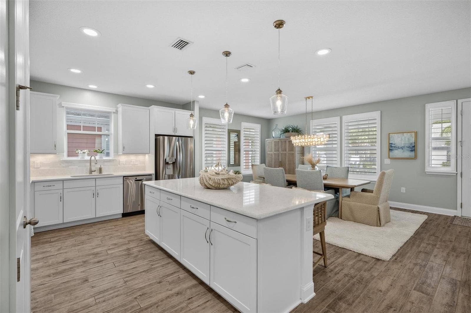 35 HIDDEN TREASURE DRIVE, Palm Coast, FL 32137 35 HIDDEN TREASURE DRIVE, Palm Coast, FL 32137