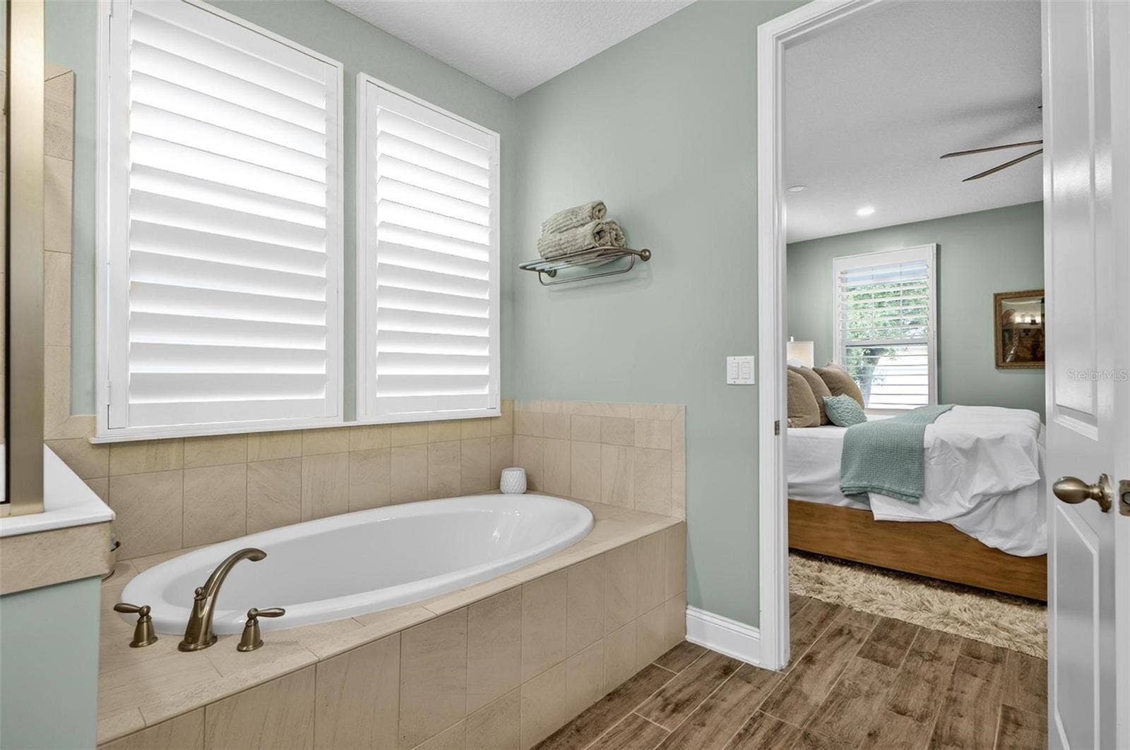 35 HIDDEN TREASURE DRIVE, Palm Coast, FL 32137 35 HIDDEN TREASURE DRIVE, Palm Coast, FL 32137