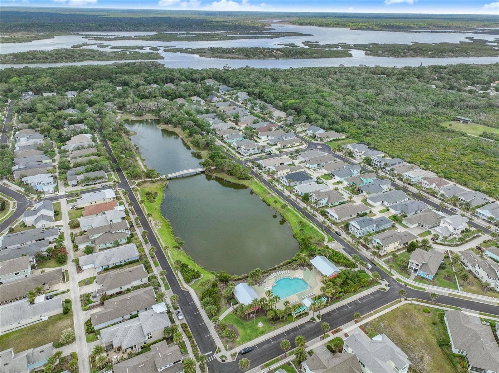 35 HIDDEN TREASURE DRIVE, Palm Coast, FL 32137 35 HIDDEN TREASURE DRIVE, Palm Coast, FL 32137