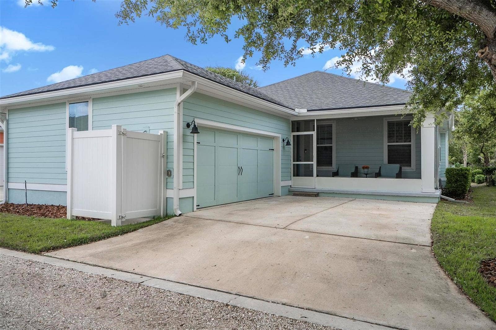 35 HIDDEN TREASURE DRIVE, Palm Coast, FL 32137 35 HIDDEN TREASURE DRIVE, Palm Coast, FL 32137