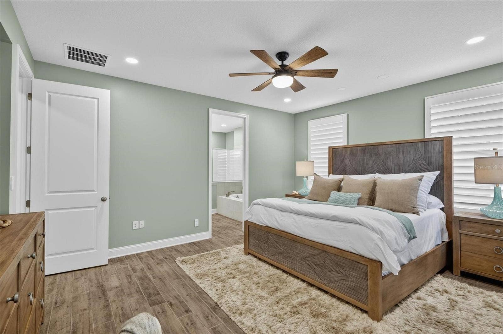 35 HIDDEN TREASURE DRIVE, Palm Coast, FL 32137 35 HIDDEN TREASURE DRIVE, Palm Coast, FL 32137