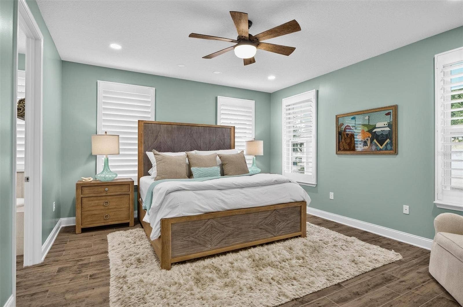 35 HIDDEN TREASURE DRIVE, Palm Coast, FL 32137 35 HIDDEN TREASURE DRIVE, Palm Coast, FL 32137