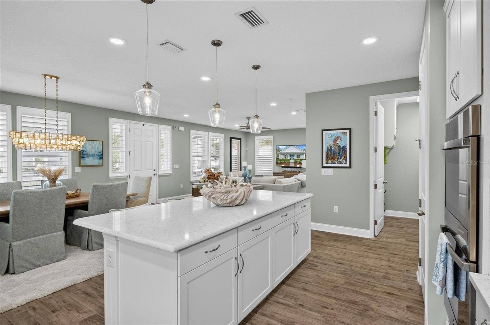 35 HIDDEN TREASURE DRIVE, Palm Coast, FL 32137 35 HIDDEN TREASURE DRIVE, Palm Coast, FL 32137