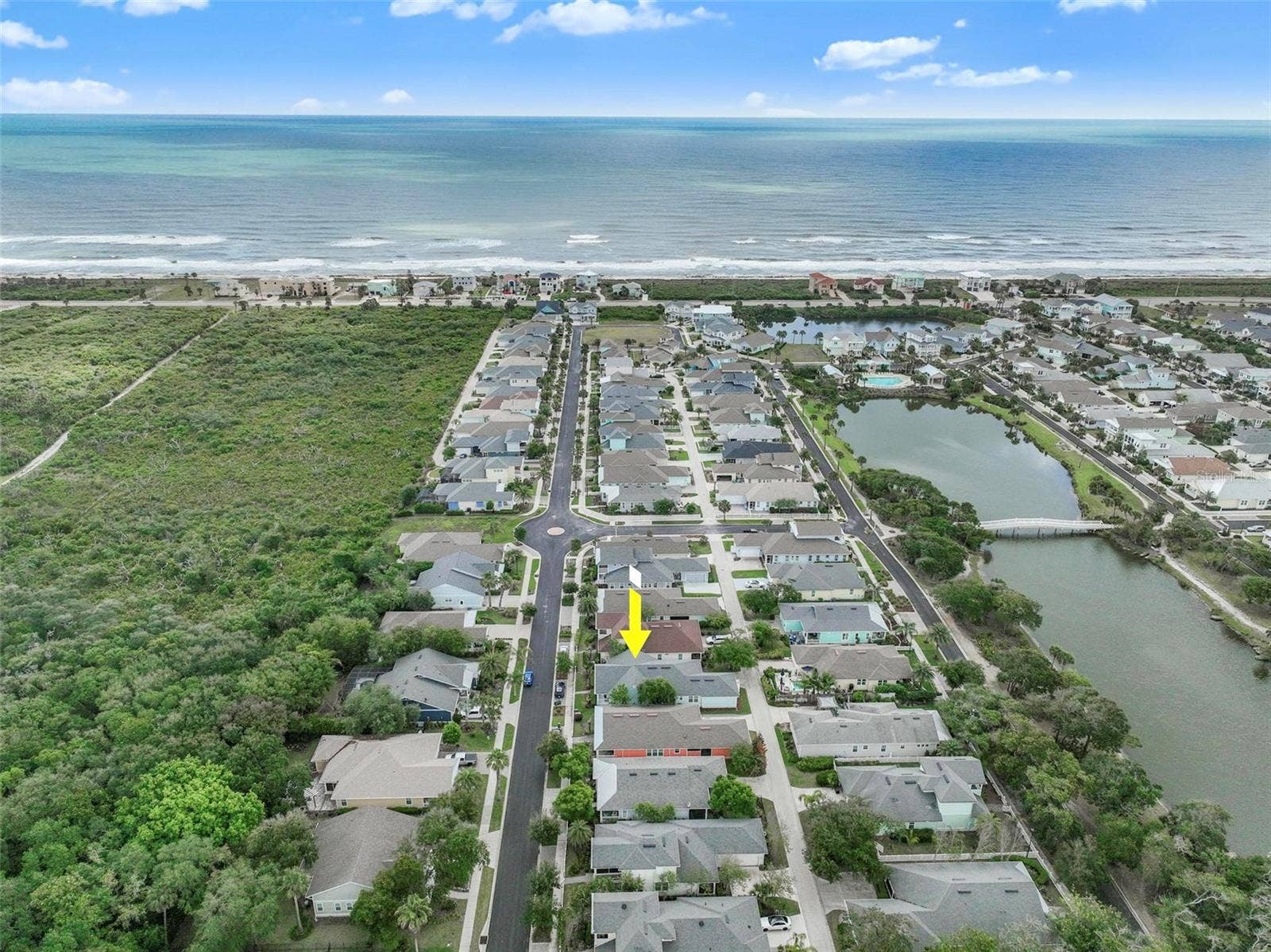 35 HIDDEN TREASURE DRIVE, Palm Coast, FL 32137 35 HIDDEN TREASURE DRIVE, Palm Coast, FL 32137