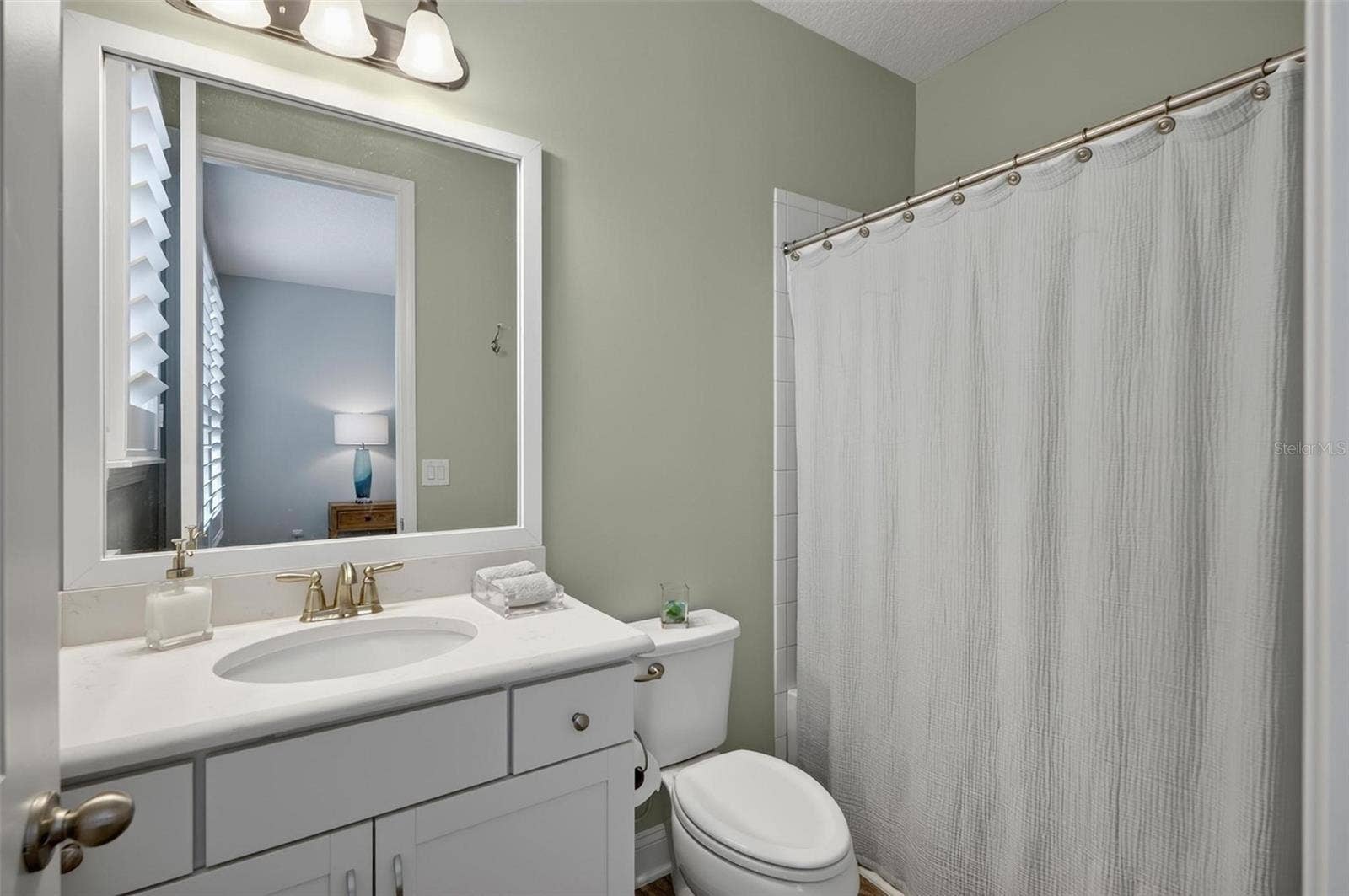 35 HIDDEN TREASURE DRIVE, Palm Coast, FL 32137 35 HIDDEN TREASURE DRIVE, Palm Coast, FL 32137