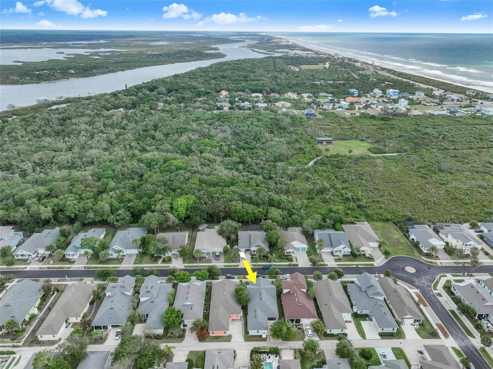 35 HIDDEN TREASURE DRIVE, Palm Coast, FL 32137 35 HIDDEN TREASURE DRIVE, Palm Coast, FL 32137