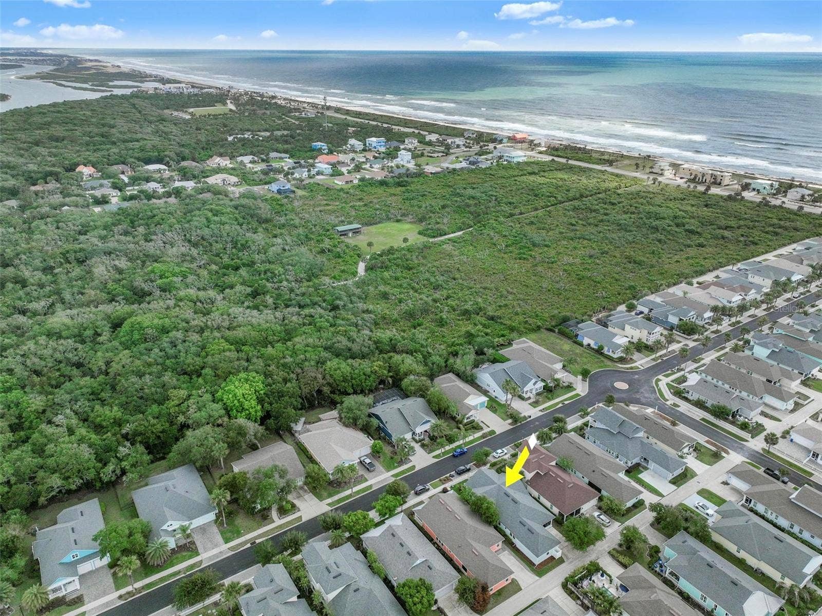 35 HIDDEN TREASURE DRIVE, Palm Coast, FL 32137 35 HIDDEN TREASURE DRIVE, Palm Coast, FL 32137