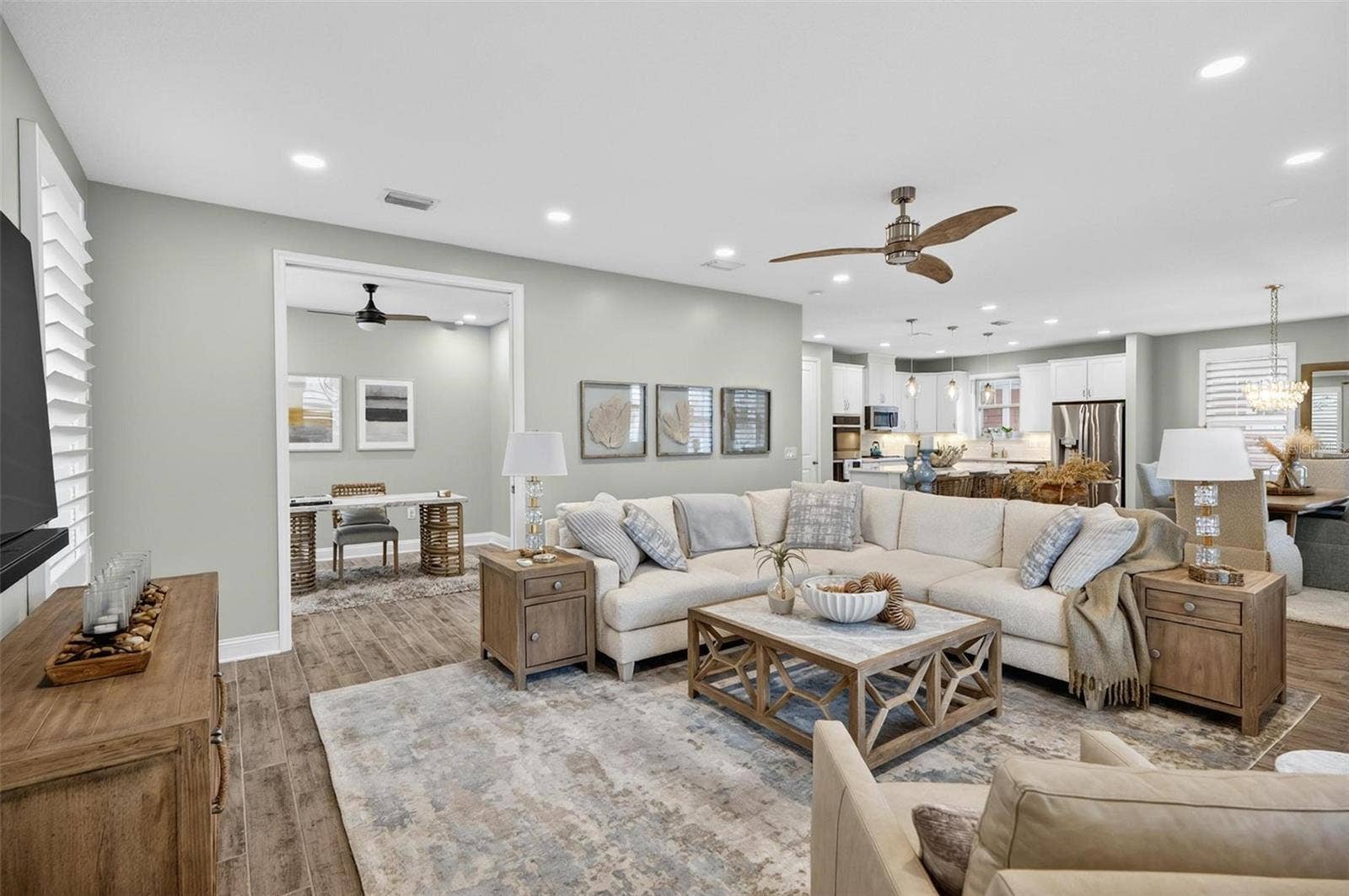 35 HIDDEN TREASURE DRIVE, Palm Coast, FL 32137 35 HIDDEN TREASURE DRIVE, Palm Coast, FL 32137