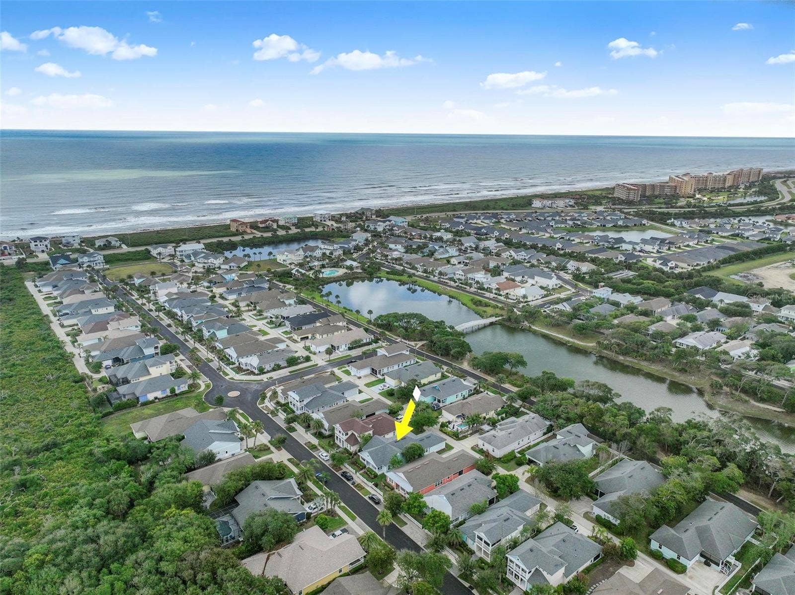 35 HIDDEN TREASURE DRIVE, Palm Coast, FL 32137 35 HIDDEN TREASURE DRIVE, Palm Coast, FL 32137