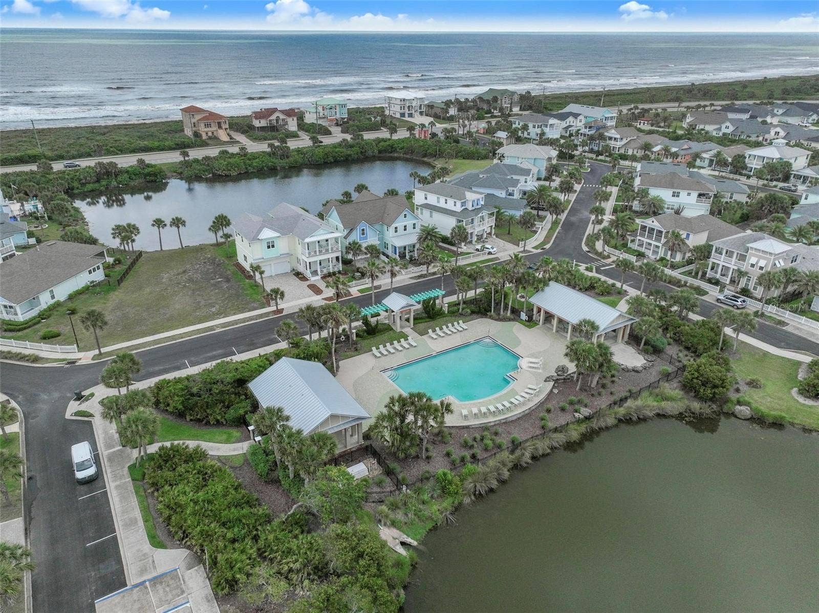 35 HIDDEN TREASURE DRIVE, Palm Coast, FL 32137 35 HIDDEN TREASURE DRIVE, Palm Coast, FL 32137