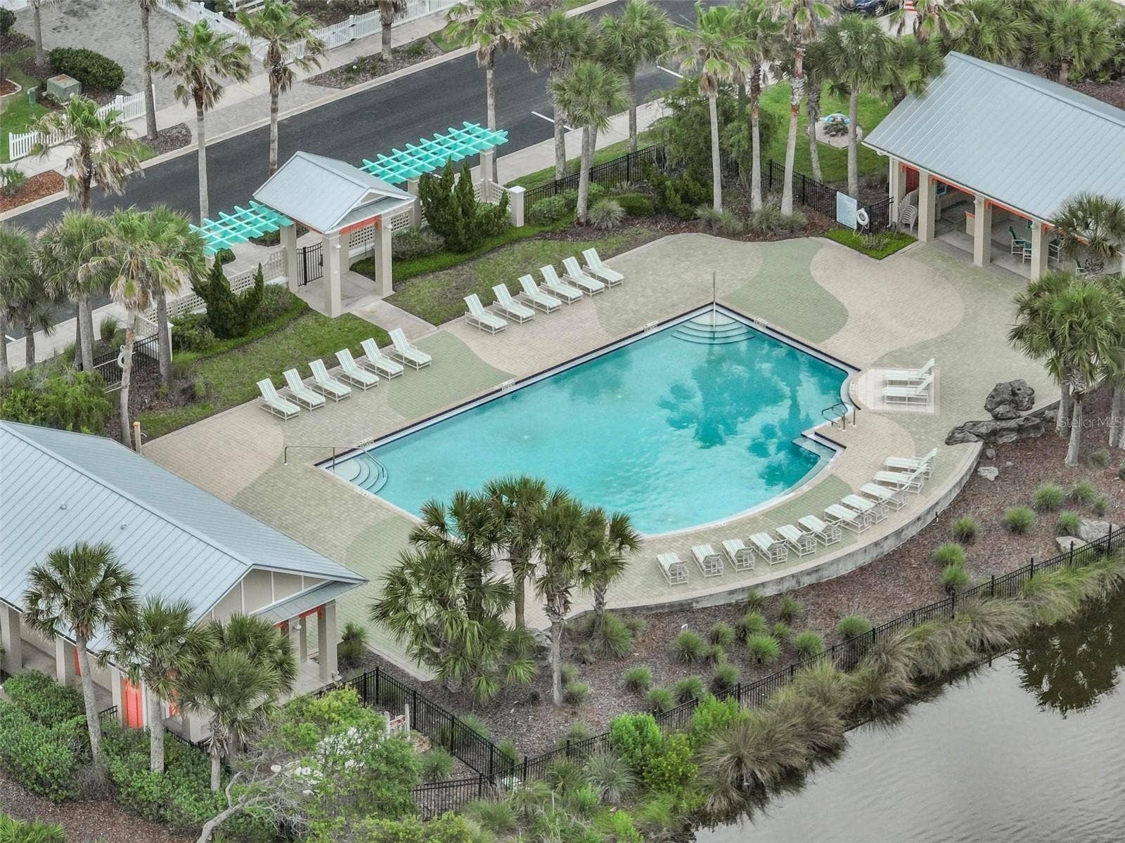 35 HIDDEN TREASURE DRIVE, Palm Coast, FL 32137 35 HIDDEN TREASURE DRIVE, Palm Coast, FL 32137
