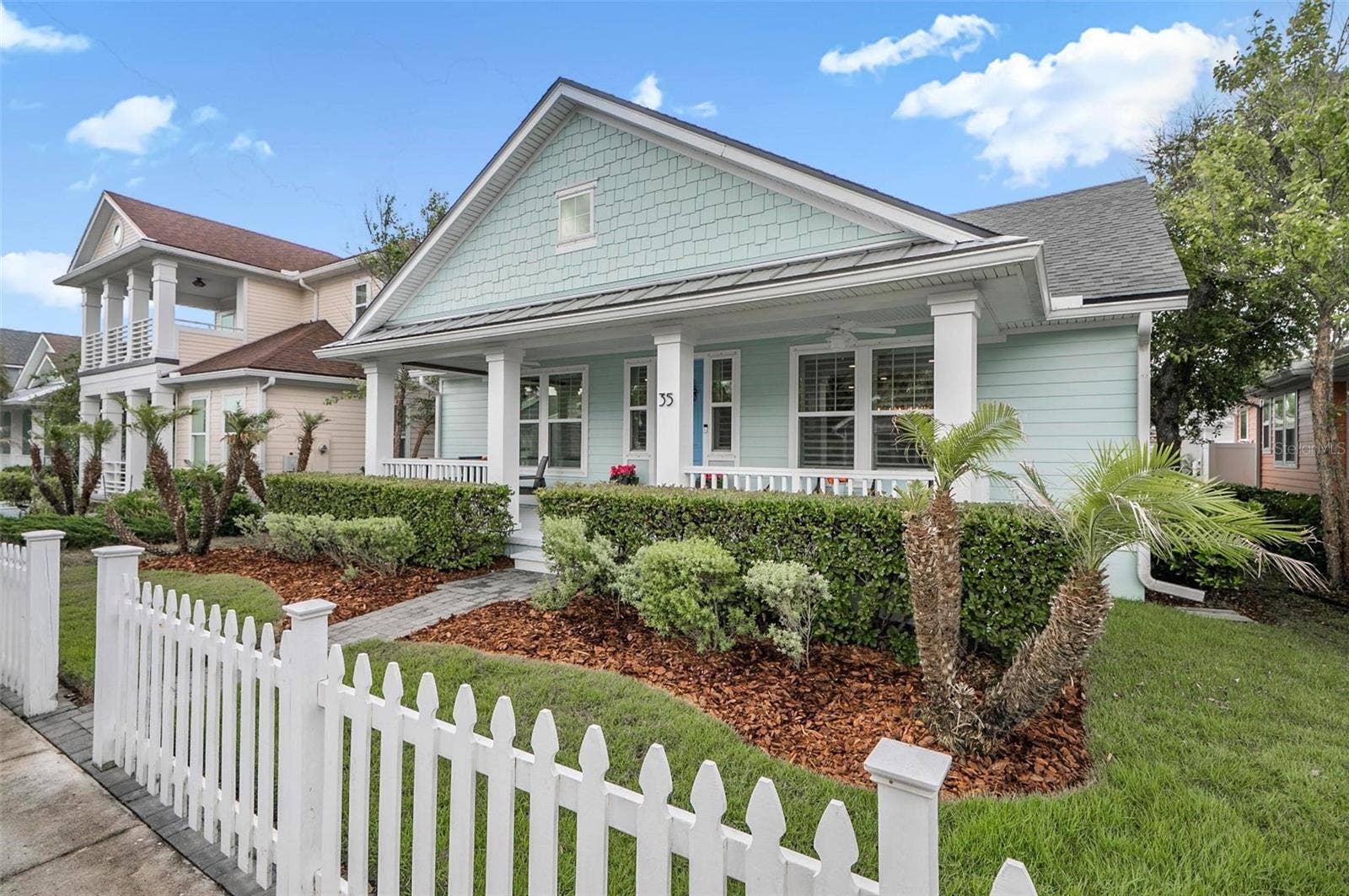 35 HIDDEN TREASURE DRIVE, Palm Coast, FL 32137 35 HIDDEN TREASURE DRIVE, Palm Coast, FL 32137