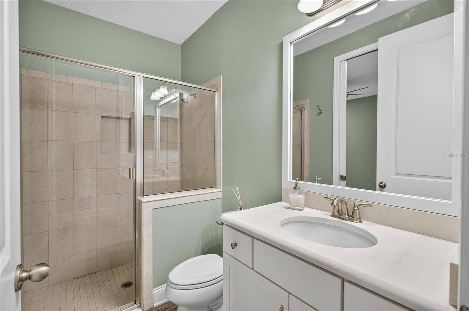 35 HIDDEN TREASURE DRIVE, Palm Coast, FL 32137 35 HIDDEN TREASURE DRIVE, Palm Coast, FL 32137