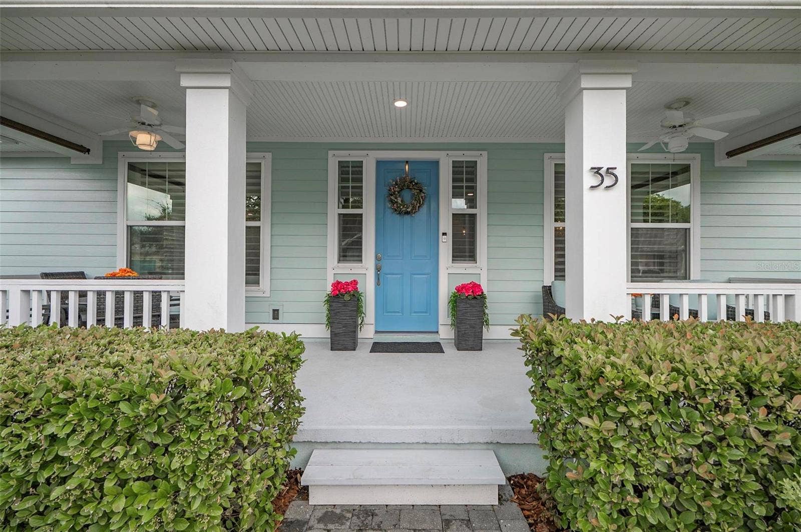 35 HIDDEN TREASURE DRIVE, Palm Coast, FL 32137 35 HIDDEN TREASURE DRIVE, Palm Coast, FL 32137