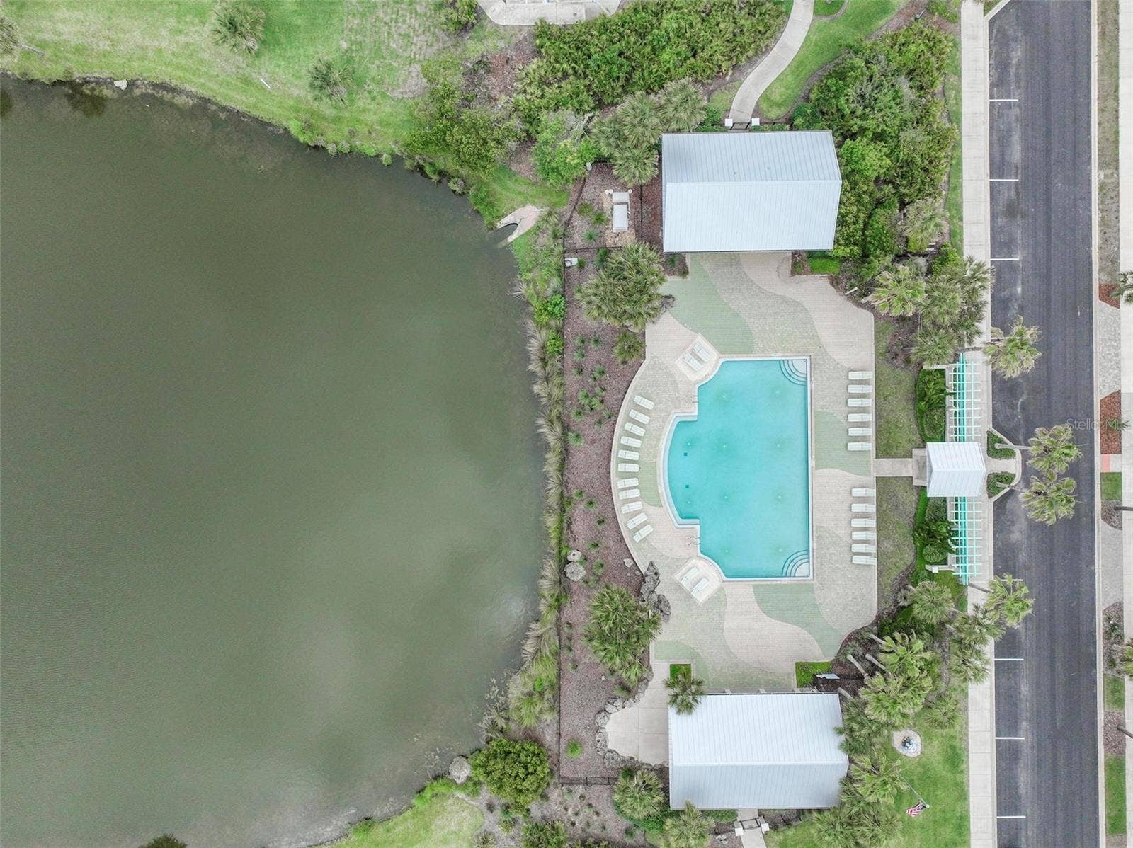 35 HIDDEN TREASURE DRIVE, Palm Coast, FL 32137 35 HIDDEN TREASURE DRIVE, Palm Coast, FL 32137