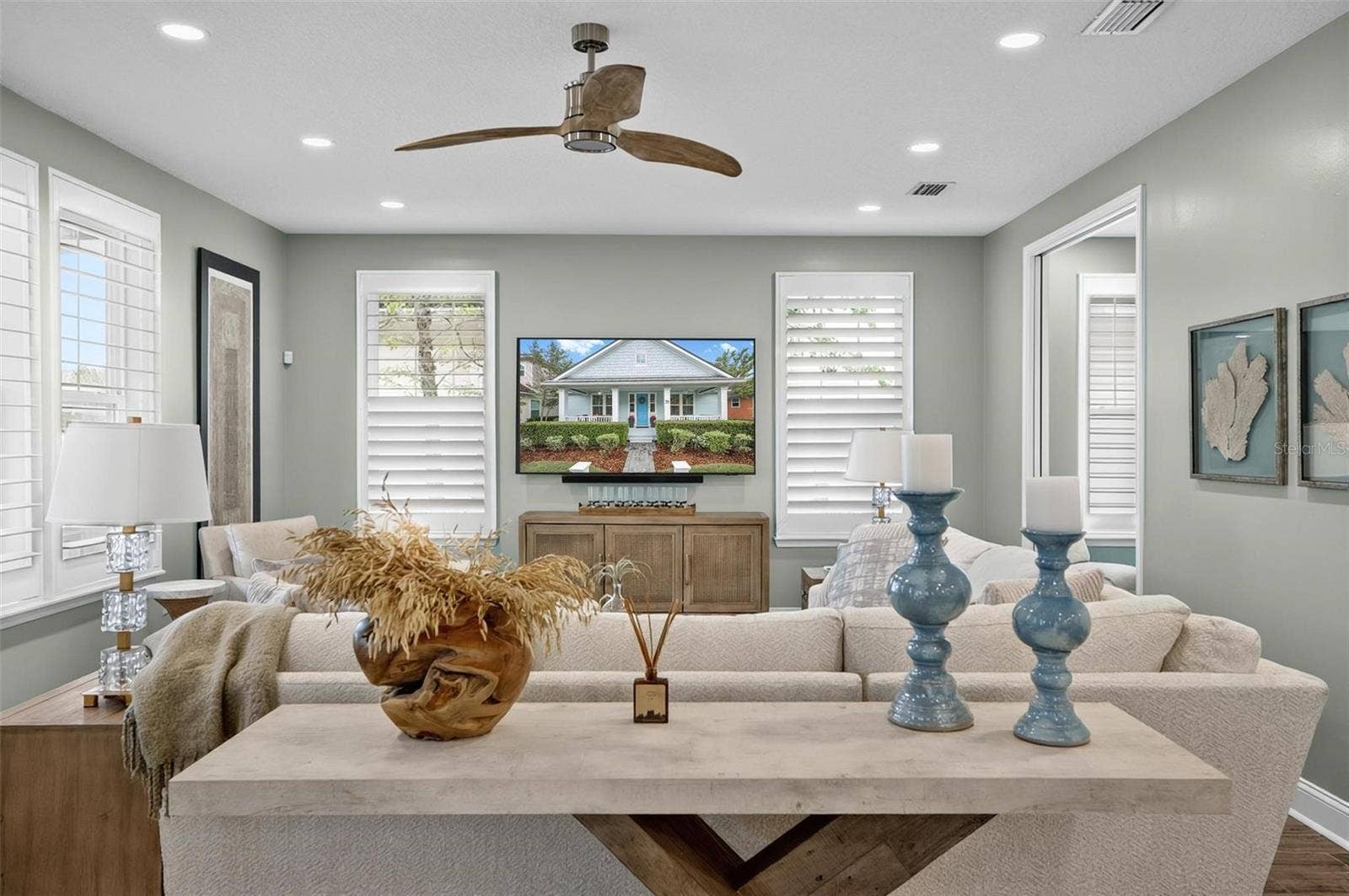 35 HIDDEN TREASURE DRIVE, Palm Coast, FL 32137 35 HIDDEN TREASURE DRIVE, Palm Coast, FL 32137