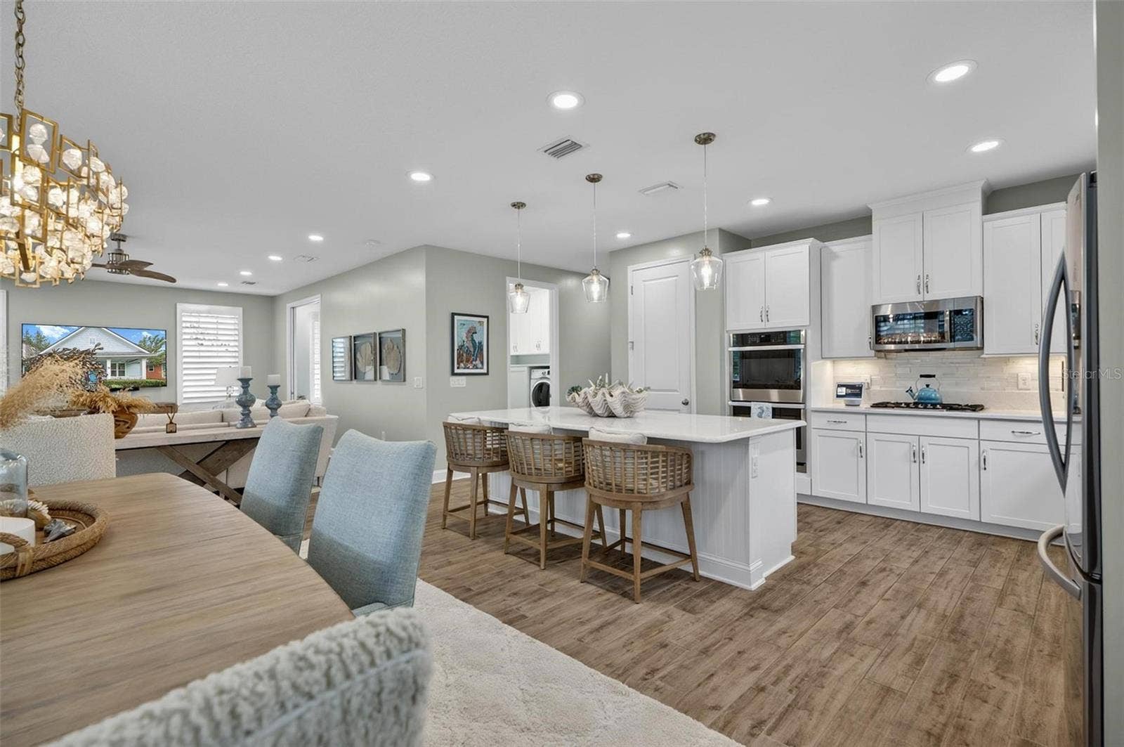 35 HIDDEN TREASURE DRIVE, Palm Coast, FL 32137 35 HIDDEN TREASURE DRIVE, Palm Coast, FL 32137