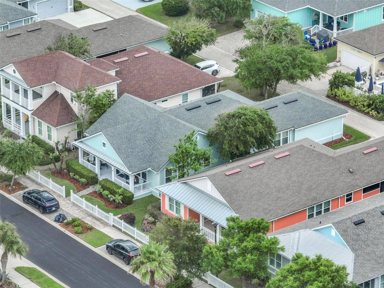 35 HIDDEN TREASURE DRIVE, Palm Coast, FL 32137 35 HIDDEN TREASURE DRIVE, Palm Coast, FL 32137