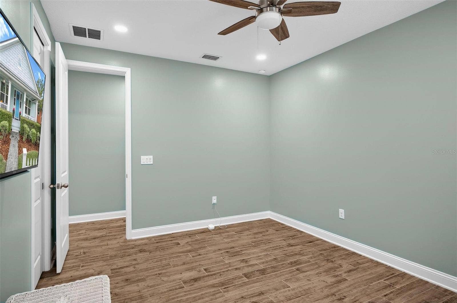 35 HIDDEN TREASURE DRIVE, Palm Coast, FL 32137 35 HIDDEN TREASURE DRIVE, Palm Coast, FL 32137