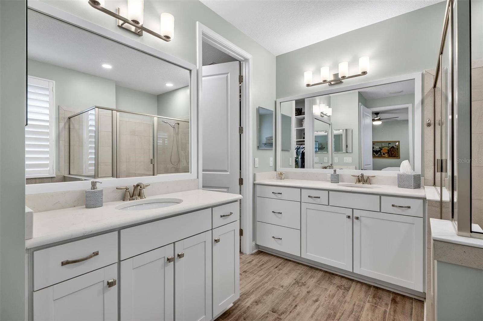 35 HIDDEN TREASURE DRIVE, Palm Coast, FL 32137 35 HIDDEN TREASURE DRIVE, Palm Coast, FL 32137