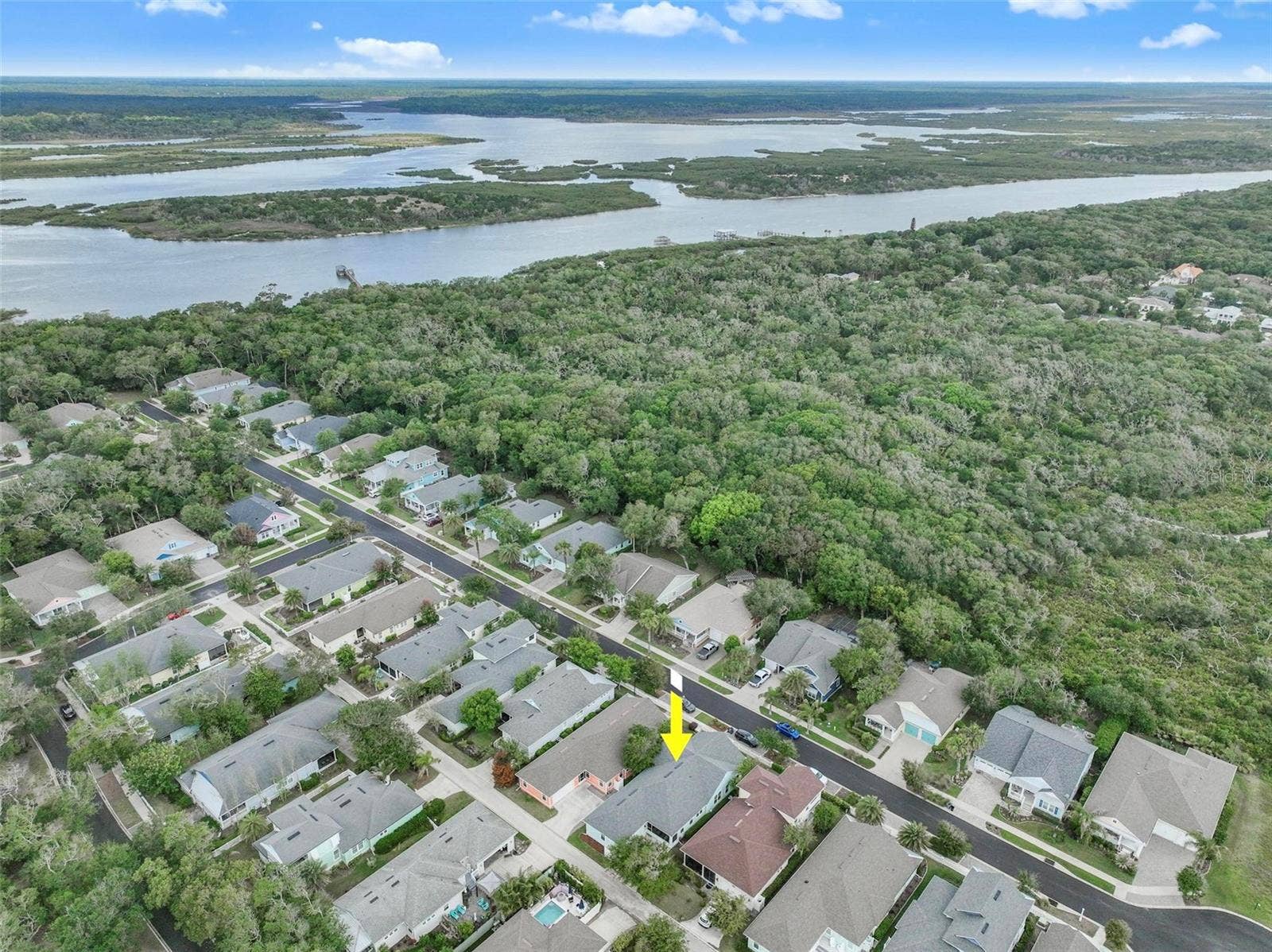 35 HIDDEN TREASURE DRIVE, Palm Coast, FL 32137 35 HIDDEN TREASURE DRIVE, Palm Coast, FL 32137