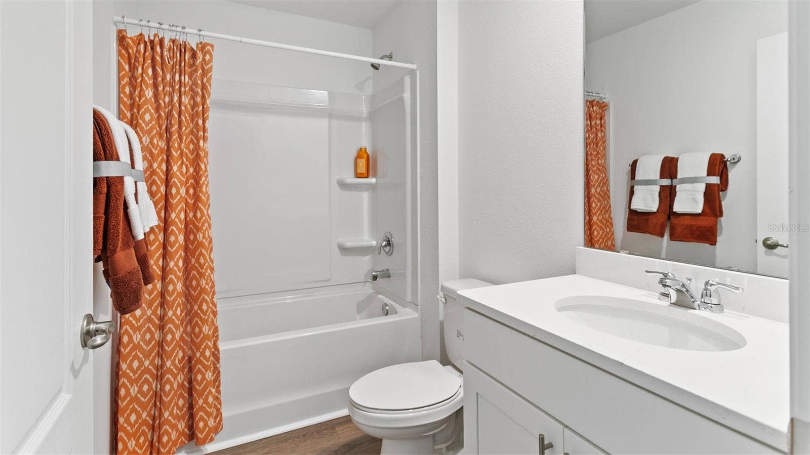 32 HARDWOOD TRAIL, Palm Coast, FL 32137 Photo of Model Home