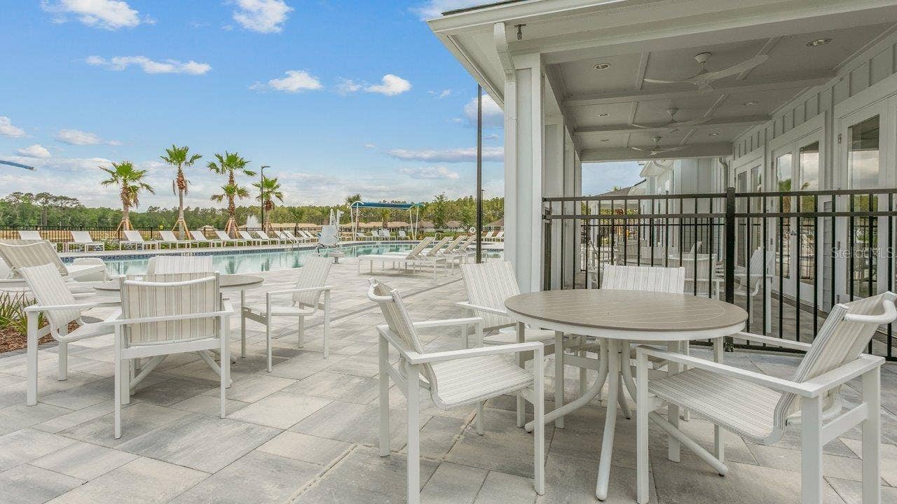 32 HARDWOOD TRAIL, Palm Coast, FL 32137 32 HARDWOOD TRAIL, Palm Coast, FL 32137