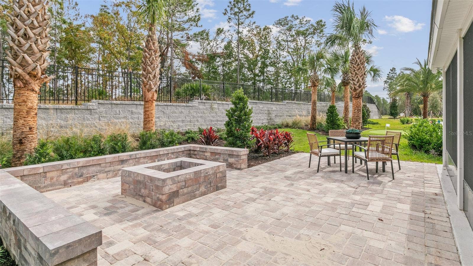32 HARDWOOD TRAIL, Palm Coast, FL 32137 Photo of Model Home