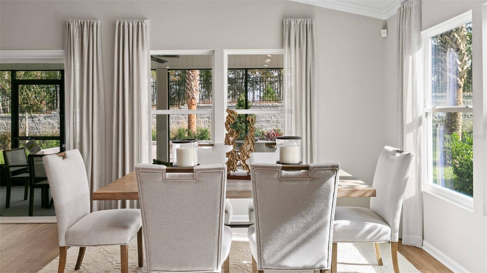 32 HARDWOOD TRAIL, Palm Coast, FL 32137 Photo of Model Home