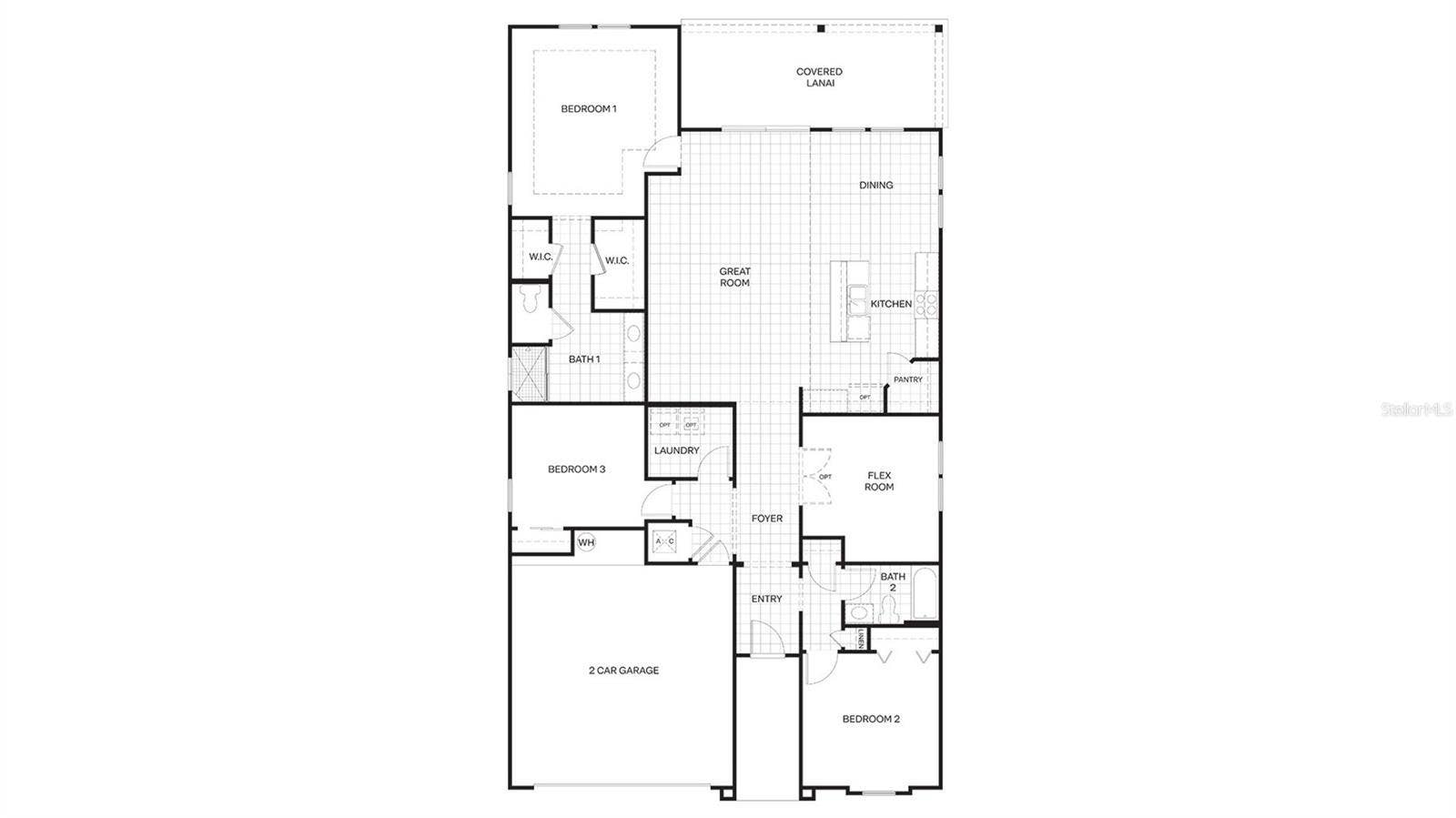 32 HARDWOOD TRAIL, Palm Coast, FL 32137 32 HARDWOOD TRAIL, Palm Coast, FL 32137