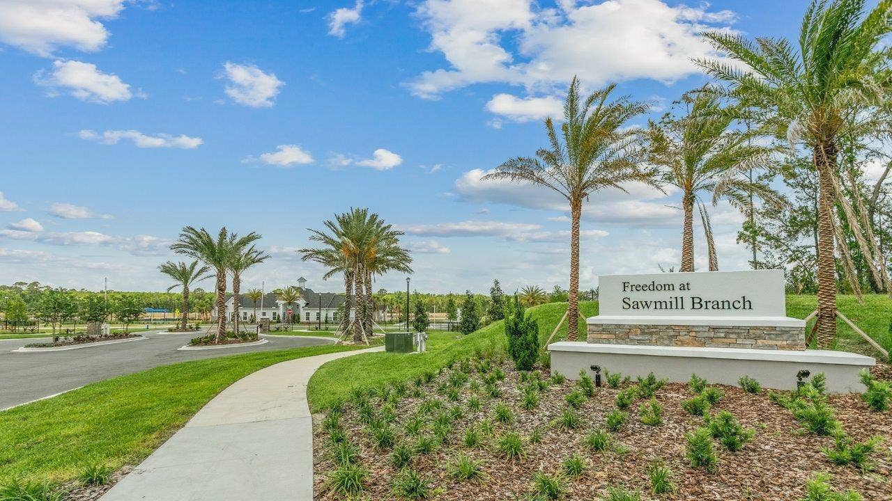 32 HARDWOOD TRAIL, Palm Coast, FL 32137 32 HARDWOOD TRAIL, Palm Coast, FL 32137