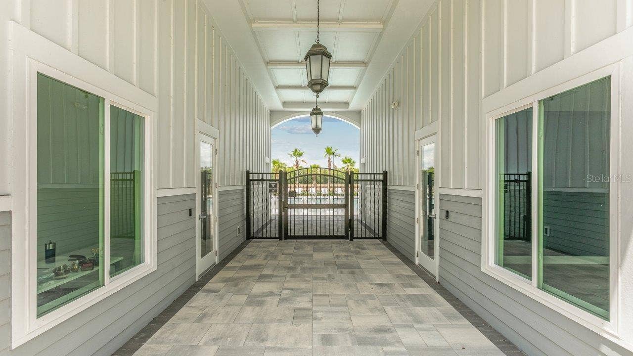 32 HARDWOOD TRAIL, Palm Coast, FL 32137 32 HARDWOOD TRAIL, Palm Coast, FL 32137
