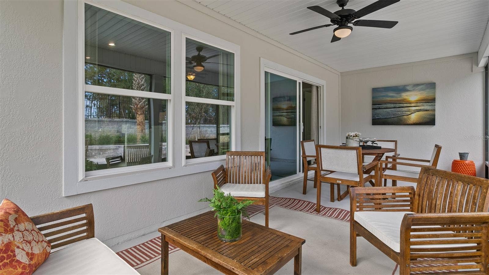 32 HARDWOOD TRAIL, Palm Coast, FL 32137 Photo of Model Home