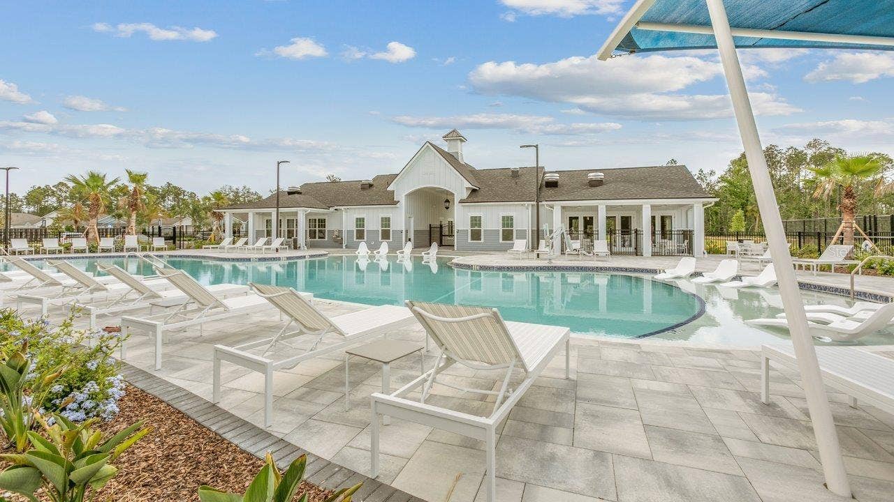 32 HARDWOOD TRAIL, Palm Coast, FL 32137 32 HARDWOOD TRAIL, Palm Coast, FL 32137