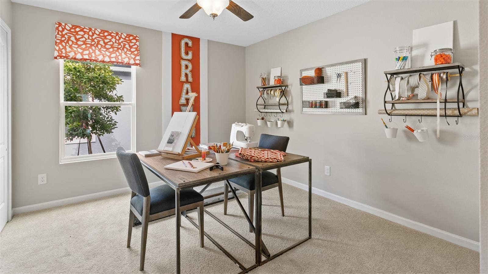 32 HARDWOOD TRAIL, Palm Coast, FL 32137 Photo of Model Home