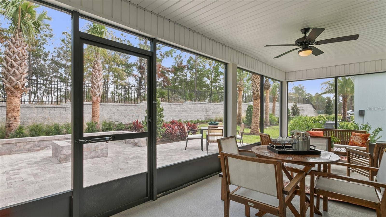 32 HARDWOOD TRAIL, Palm Coast, FL 32137 Photo of Model Home