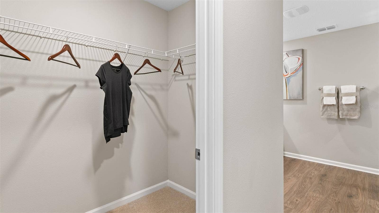 32 HARDWOOD TRAIL, Palm Coast, FL 32137 Photo of Model Home