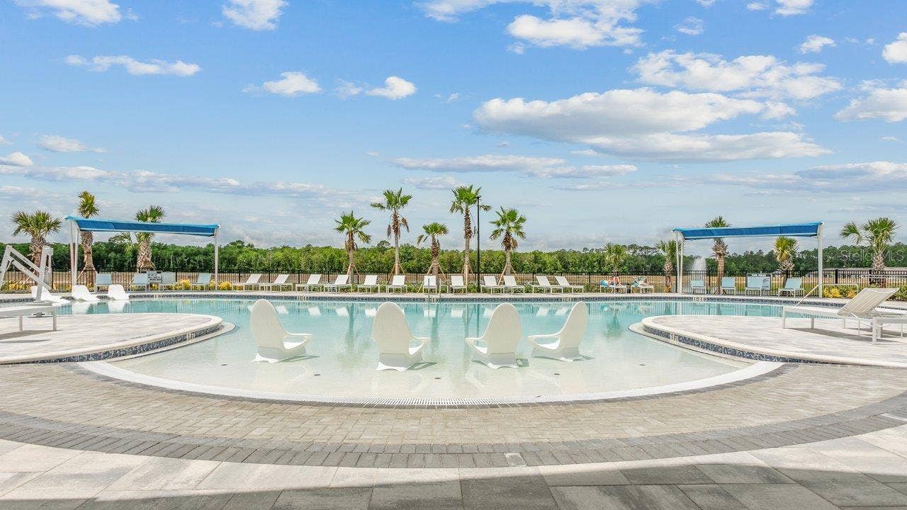 32 HARDWOOD TRAIL, Palm Coast, FL 32137 32 HARDWOOD TRAIL, Palm Coast, FL 32137