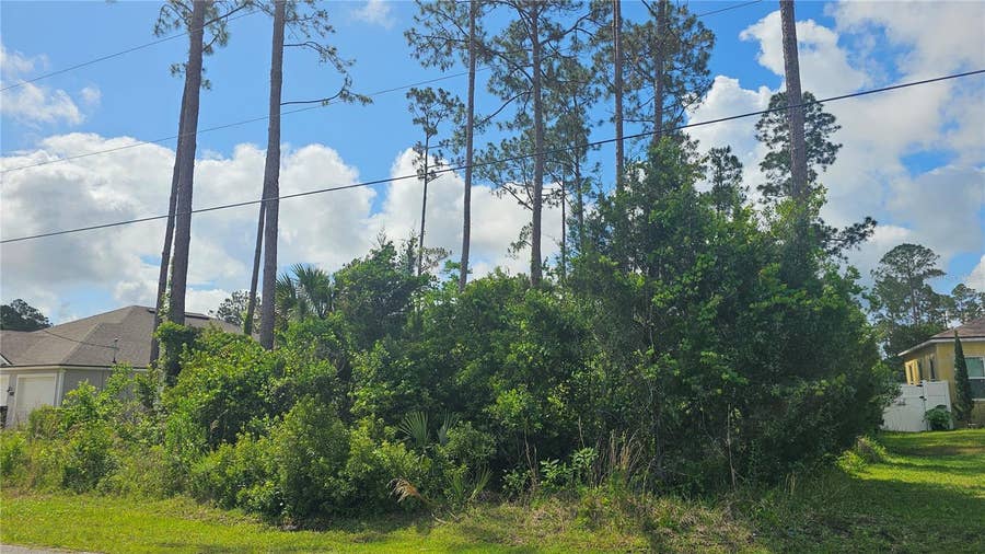 Property photo for 13 ROBIN HOOD LANE, Palm Coast, FL