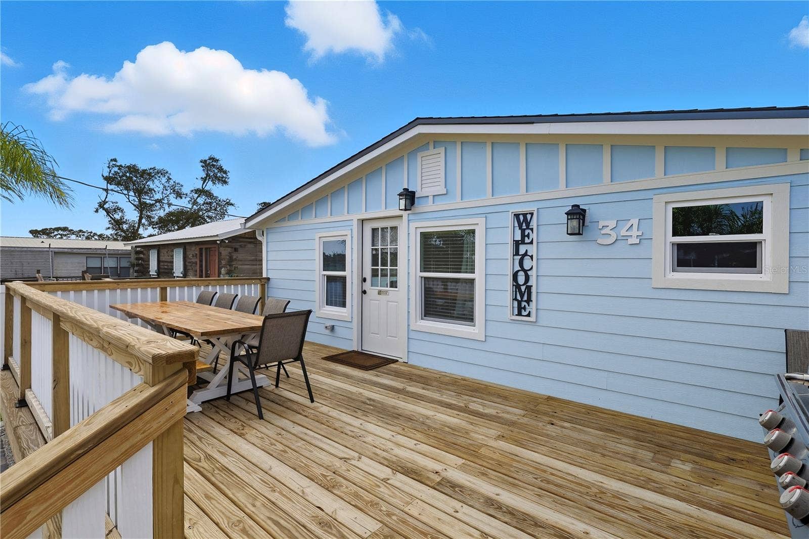 34 1ST AVENUE, Palm Coast, FL 32137 34 1ST AVENUE, Palm Coast, FL 32137